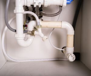 About Emergency plumbing pros Hensel, ND